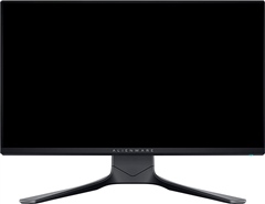 Alienware AW2521HFB 24